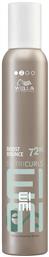 Wella Nutricurls Boost Bounce Foam 300ml