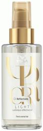 Wella Oil Reflections Light Luminous 100ml
