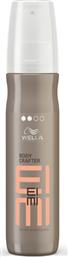 Wella Professionals Eimi Body Crafter 150ml από το Letif