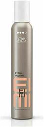 Wella Professionals Eimi Extra Volume 300ml από το Pharm24