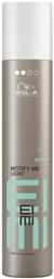 Wella Professionals Eimi Mistify Me Light 500ml