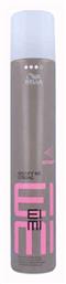 Wella Professionals Eimi Mistify Me Strong 500ml