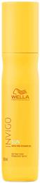 Wella Professionals Invigo Sun Αντηλιακό Μαλλιών Spray 150ml από το Attica