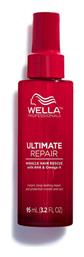 Wella Ultimate Repair Lotion Αναδόμησης Miracle Hair Rescue για Όλους τους Τύπους Μαλλιών 95ml από το Pharm24