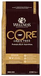 Wellness Core Grain Free Senior 1.8kg