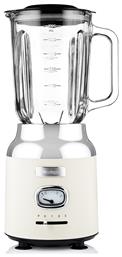 Westinghouse WKBE221 με Κανάτα 1.5lt 600W