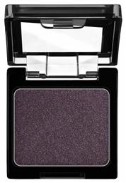 Wet n Wild Color Icon Eyeshadow Single 346 Mesmerized από το Plus4u