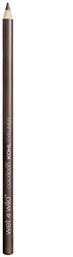 Wet n Wild Color Icon Kohl Eye Liner E603 Simma Brown Now!