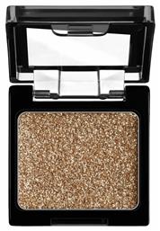 Wet n Wild Coloricon Glitter Single Eyeshadow 355 από το Plus4u