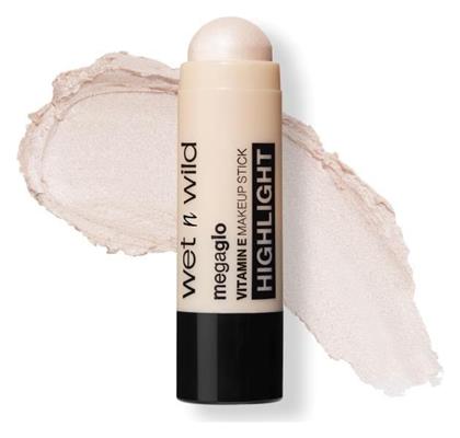 Wet n Wild Megaglo 6gr