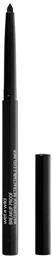 Wet n Wild Megalast Breakup-Proof Retractable Eyeliner Blackest Black από το Plus4u