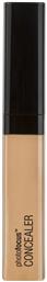 Wet n Wild Photo Focus Concealer E842 Medium Tawny 8.5ml