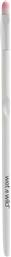 Wet n Wild Πινέλο Μακιγιάζ για Concealer από Συνθετική Τρίχα 788 Small