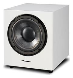 Wharfedale WH-D8 White από το e-shop