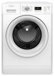 Whirlpool 6kg FFL 6238 W EE