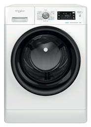 Whirlpool 9kg FFB 9469 BV EE