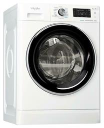 Whirlpool 9kg FFD 9458 BCV EE