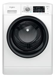 Whirlpool 9kg FFD 9489 BV EE