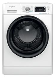 Whirlpool 10kg FFB 10469 BV EE