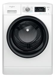 Whirlpool FFB 7259 BV EE 7kg