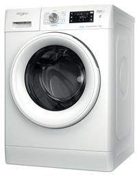 Whirlpool 9kg FFB 9458 WV EE