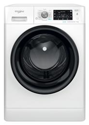 Whirlpool FFD 11469 BV EE 11kg από το Public