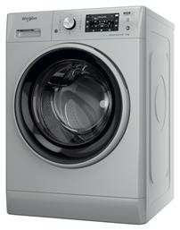 Whirlpool FFD 9448 SBSV EU Πλυντήριο Ρούχων 9kg 1400 Στροφών