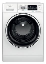 Whirlpool 10kg FFD 10469 BCV EE