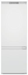 Whirlpool Ψυγειοκαταψύκτης 394lt Total NoFrost WH SP70 T122