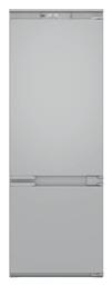 Whirlpool Ψυγειοκαταψύκτης 394lt Total NoFrost WH SP70 T122