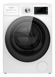 Whirlpool 10kg W6 W045WB EE