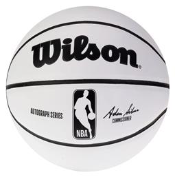 Wilson Autograph Mini Ball Wtb3405xb