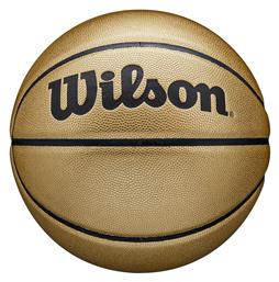 Wilson Μπάλα Μπάσκετ Indoor/Outdoor από το Zakcret Sports