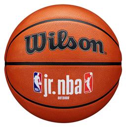 Wilson Μπάλα Μπάσκετ Outdoor