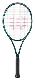 Wilson Blade 100 Ρακέτα Τένις από το E-tennis