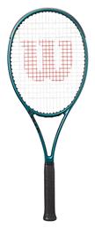 Wilson Blade 98 16x19 Ρακέτα Τένις από το E-tennis