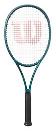 Wilson Blade 98 Ρακέτα Τένις από το E-tennis