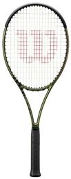 Wilson Blade 98 S V8.0 Ρακέτα Τένις