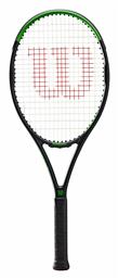 Wilson Blade Feel 103 Ρακέτα Τένις