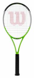 Wilson Blade Feel 105 RXT Ρακέτα Τένις από το Z-mall