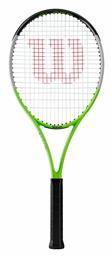 Wilson Blade Feel 105 RXT Ρακέτα Τένις με Πλέγμα