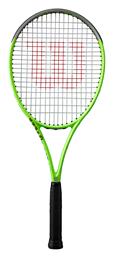 Wilson Blade Feel 105 RXT Ρακέτα Τένις με Πλέγμα