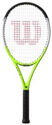 Wilson Blade Feel RXT 105 Ρακέτα Τένις από το Zakcret Sports