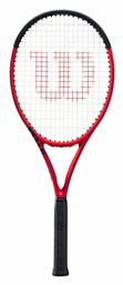 Wilson Clash 100L V2 Ρακέτα Τένις από το E-tennis