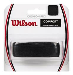 Wilson Cushion Pro από το Plus4u