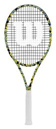 Wilson Minions 103 3.0 2024 Ρακέτα Τένις από το E-tennis