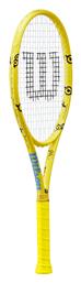 Wilson Minions Air Kei WR8406201