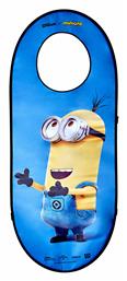 Wilson Minions Pop-Up Target Blue