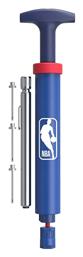 Wilson NBA Drv Pump Kit από το Z-mall