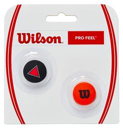 Wilson Pro Feel Clash WR8405701